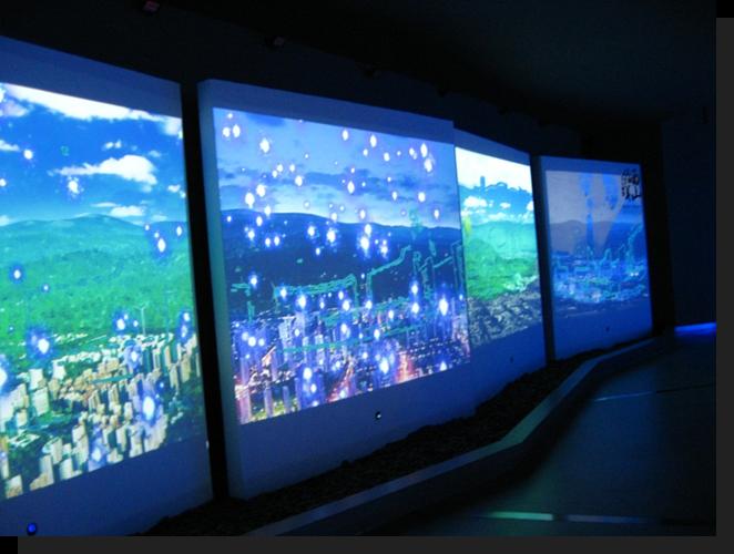 深度解说互动观赛体验带你领略枪手攻势足球与维拉反击魅力